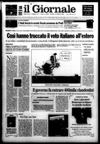 giornale/CFI0438329/2006/n. 122 del 25 maggio